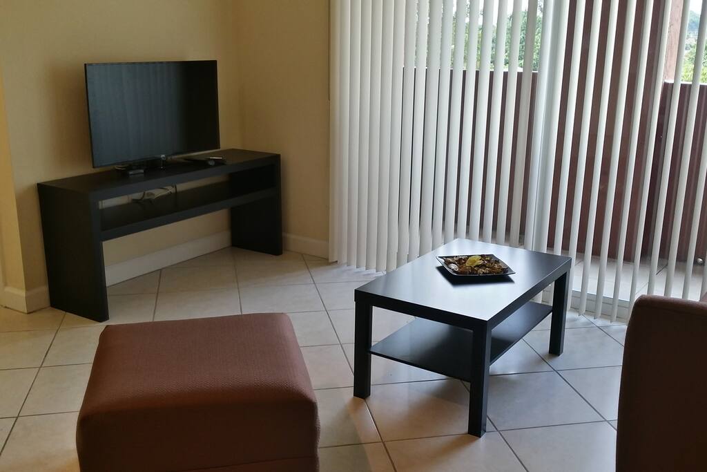 Apartments Near Miracle Mile Coral Gables Apartments Near Miracle Mile Coral Gables