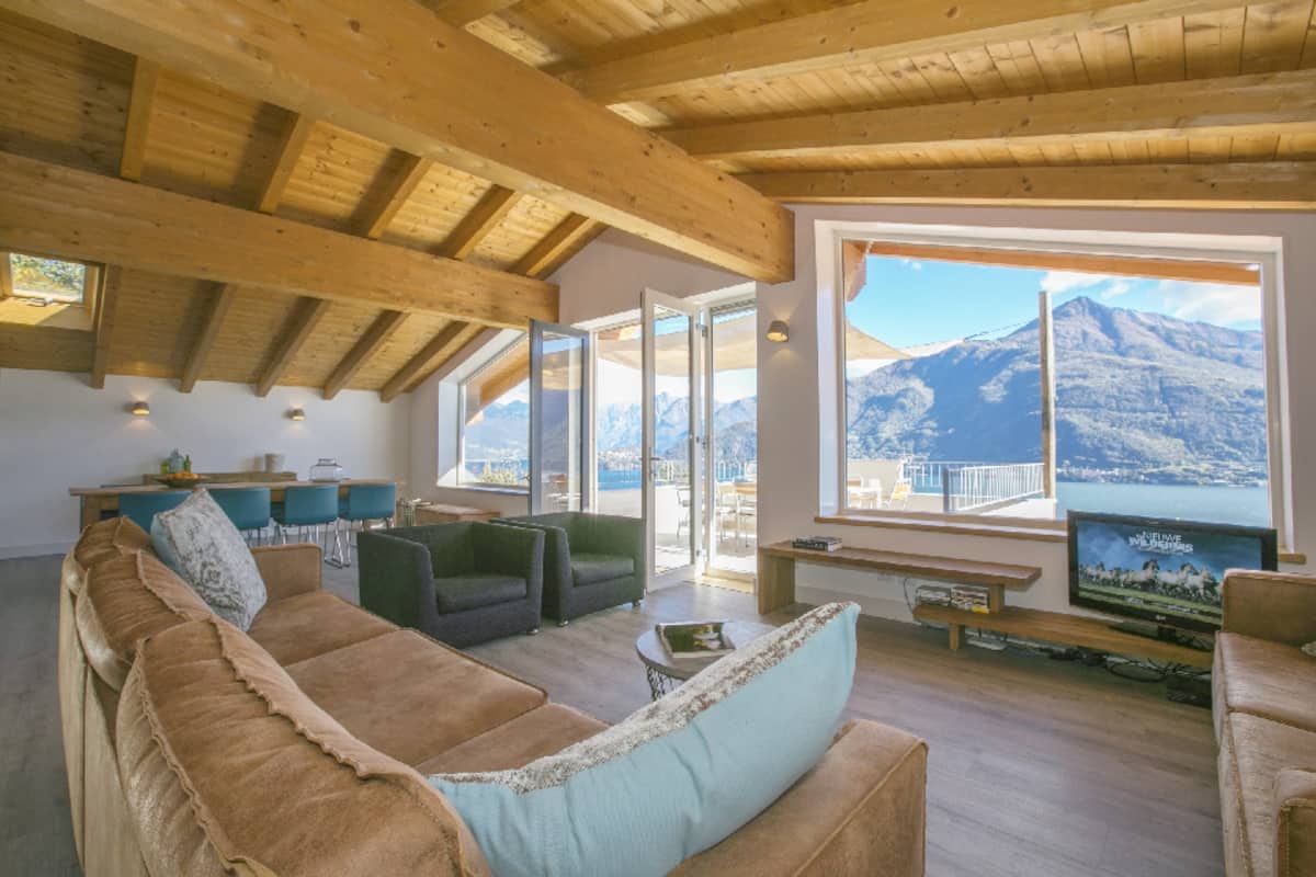 Villa De Cremia | Ref. 35