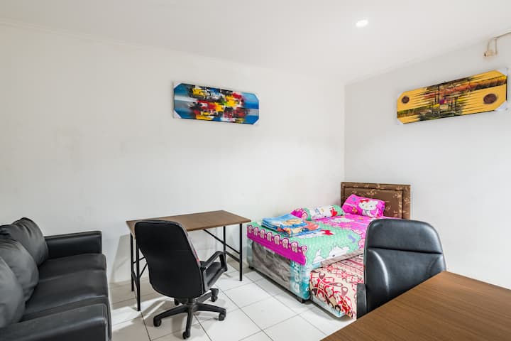 ห้องนอน2