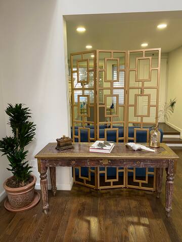 Beautiful renovated house from the 50’s in Condesa gallery image 3