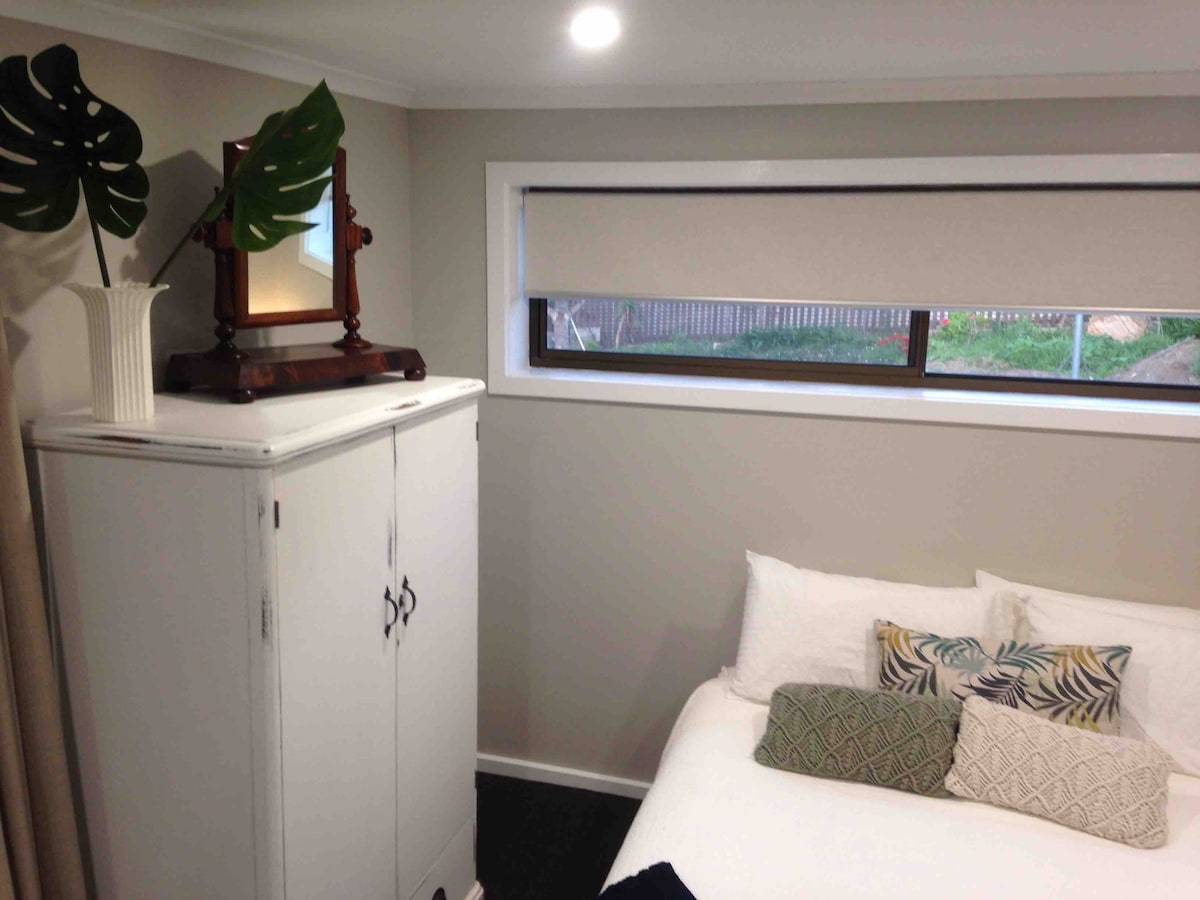 Top Airbnb: 'The Little House' in Port Lincoln