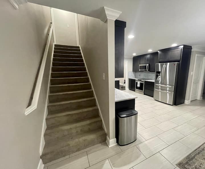 5 Best Airbnbs With Pool In Little Rock, Arkansas Updated 2024 Trip101