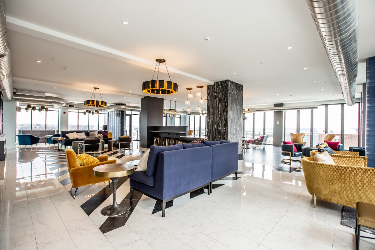 Top 10 Lofts For Rent In Alexandria, Virginia Updated 2024 Trip101