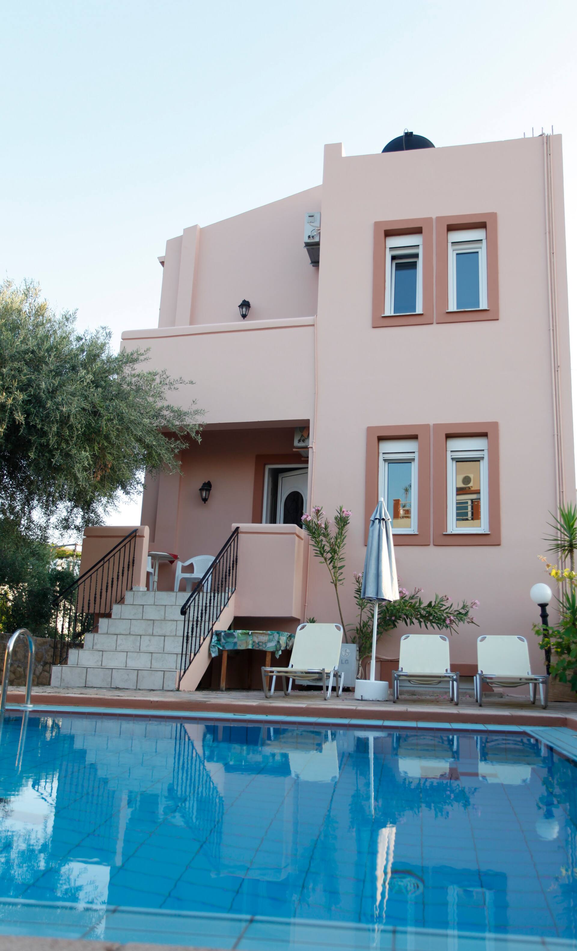Villa-Jasmin — foto 5