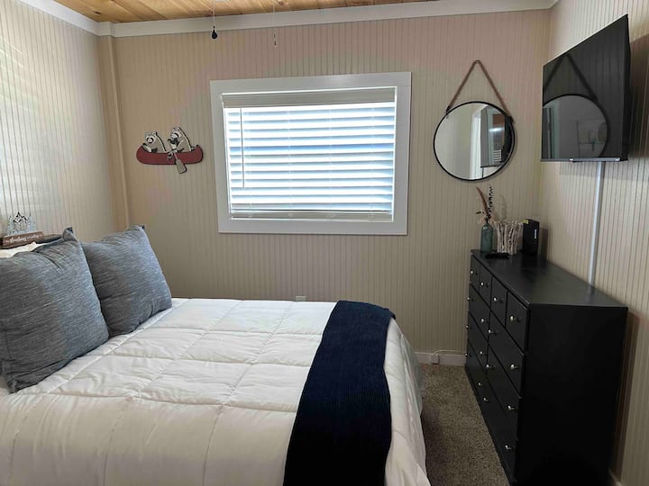 Quarto 2