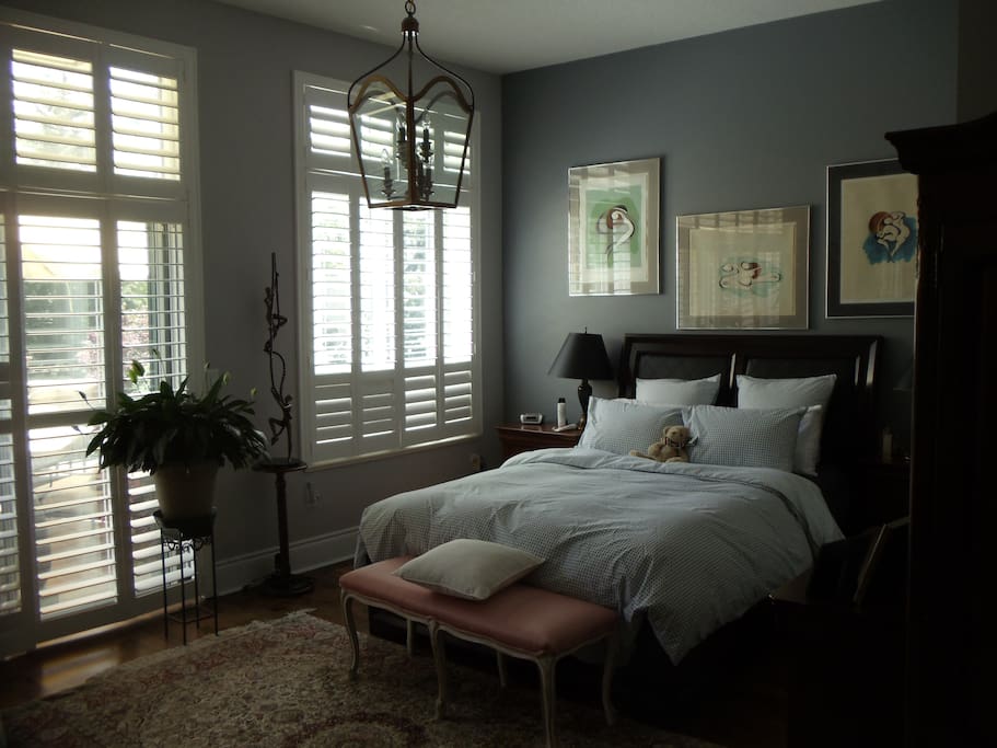 MasterBedroom-1