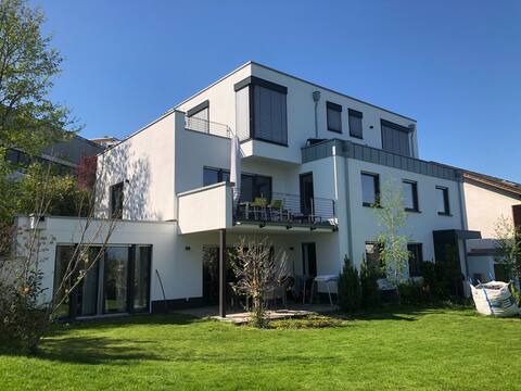Appartement Elzerland