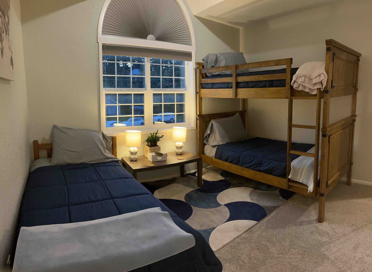 ห้องนอน3