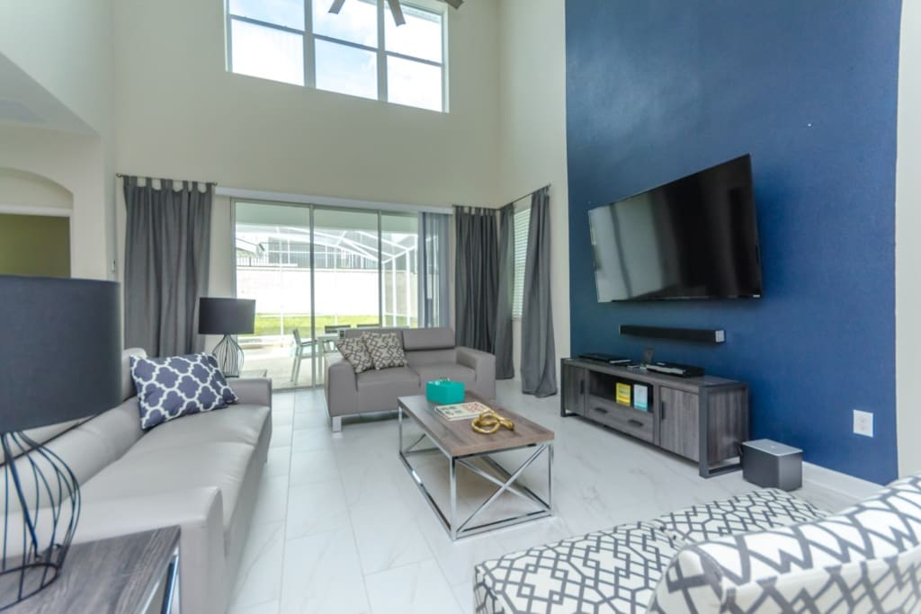 1568TempoDr,ChampionsGate-8
