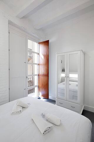 Splendid house in Valencia gallery image 2