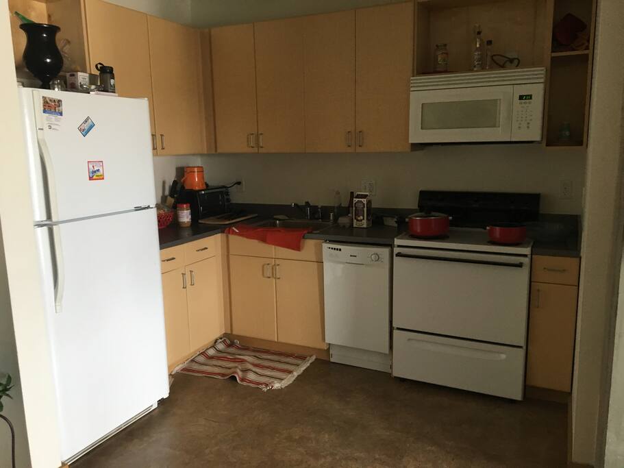 studio apartments for rent in denver colorado simple and comfortable studio apartments for rent in denver colorado united states studio apartments for rent in denver colorado simple and comfortable studio apartments for rent in denver colorado united states