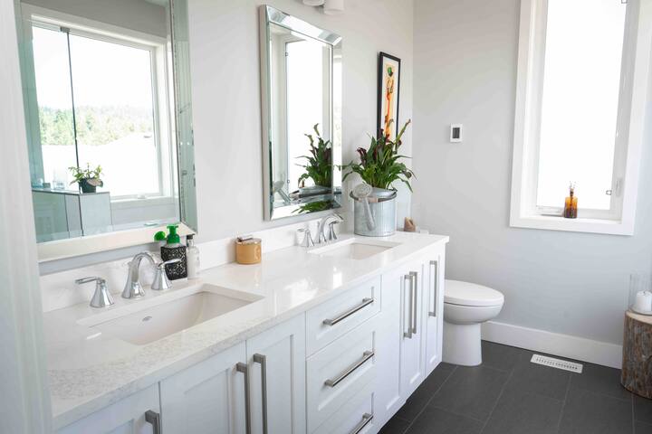 Executive Residence gallery image 5