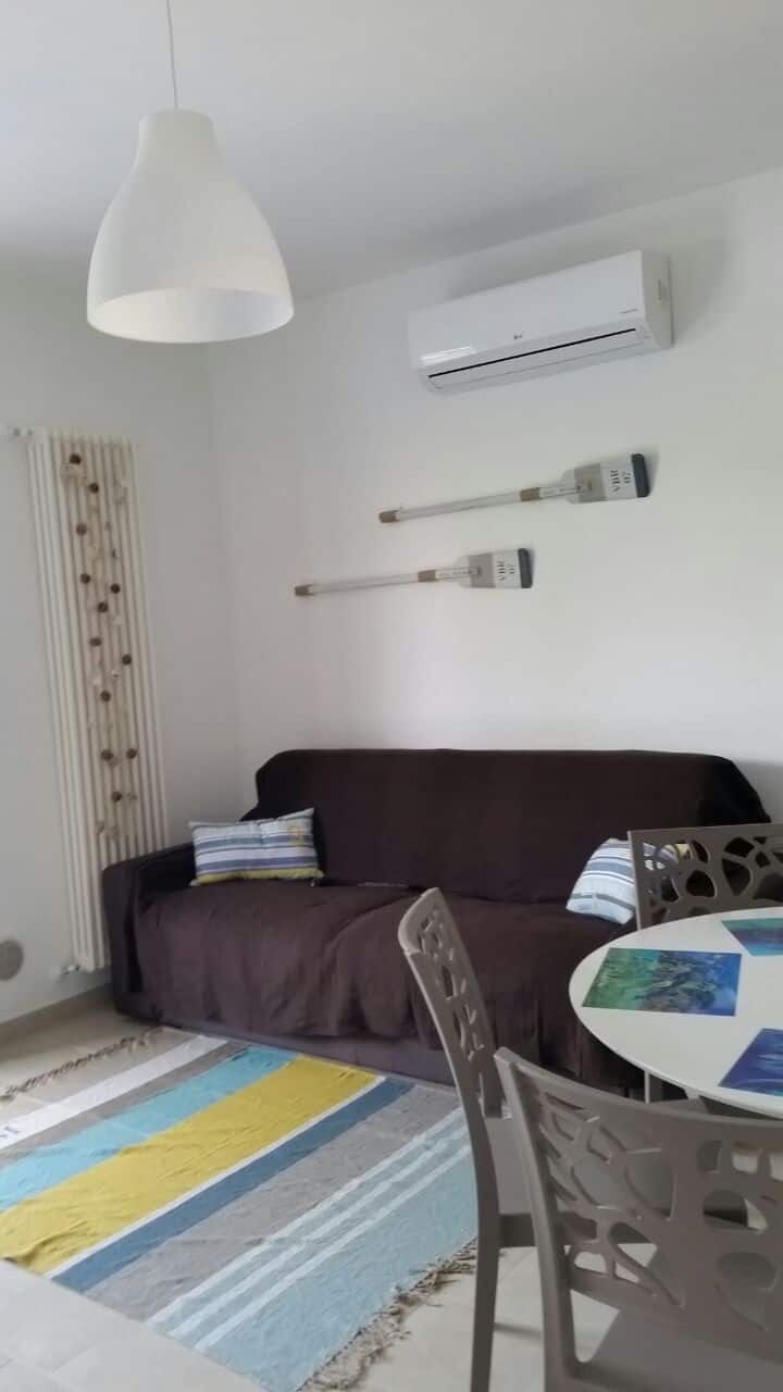 My Beach House
It06099c260ul33yx - San Salvo
