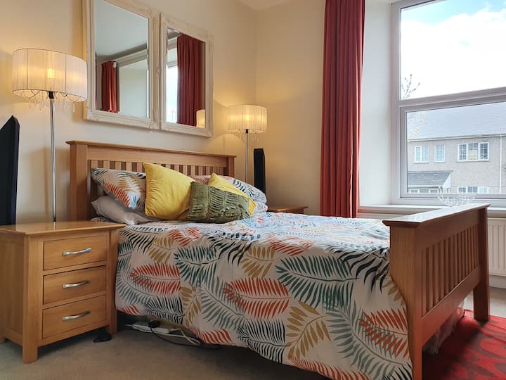 Torpoint Holiday Rentals & Homes England, United Kingdom Airbnb