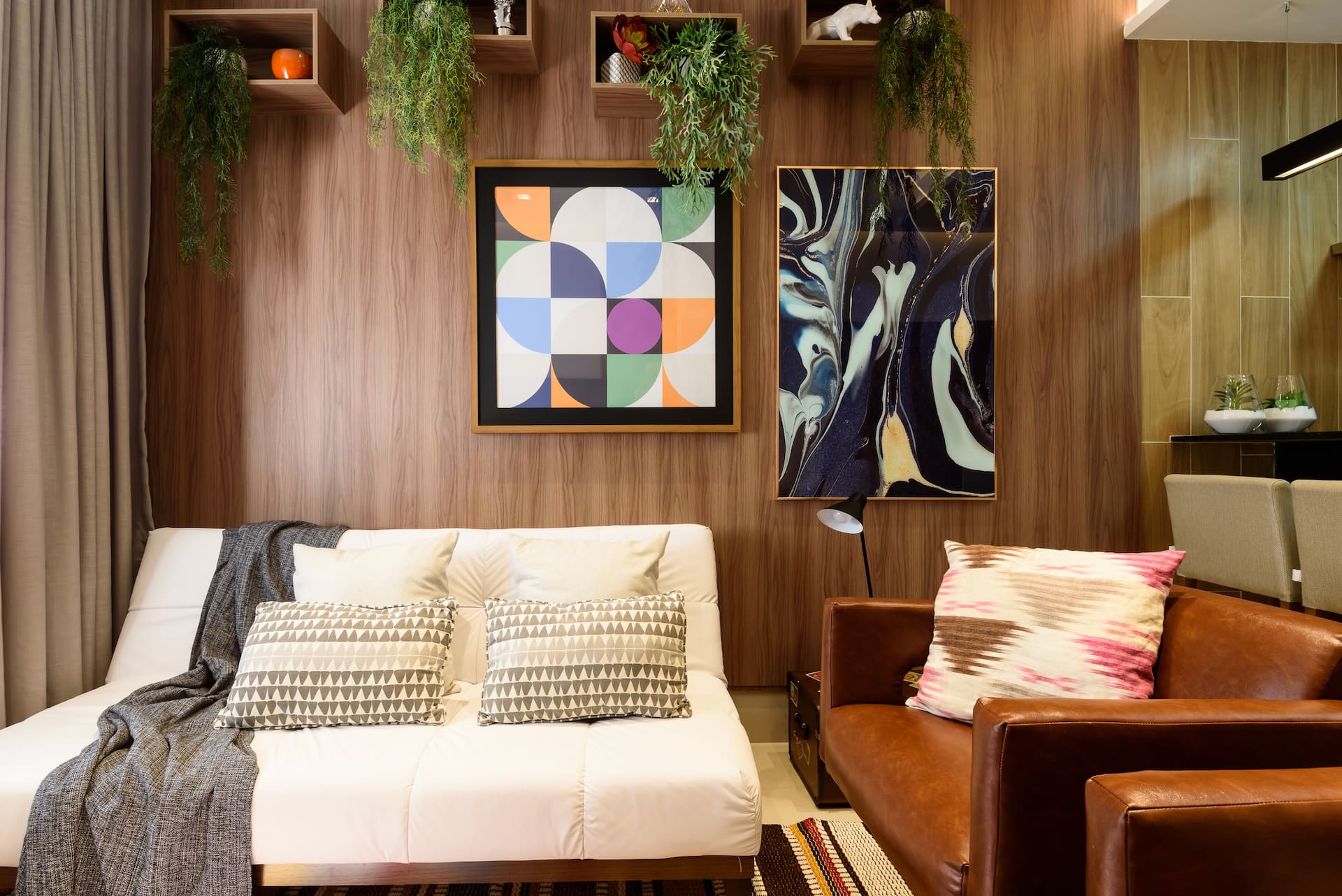 COPACABANA LUXURY & DESIGN 24 HOURS — photo 3
