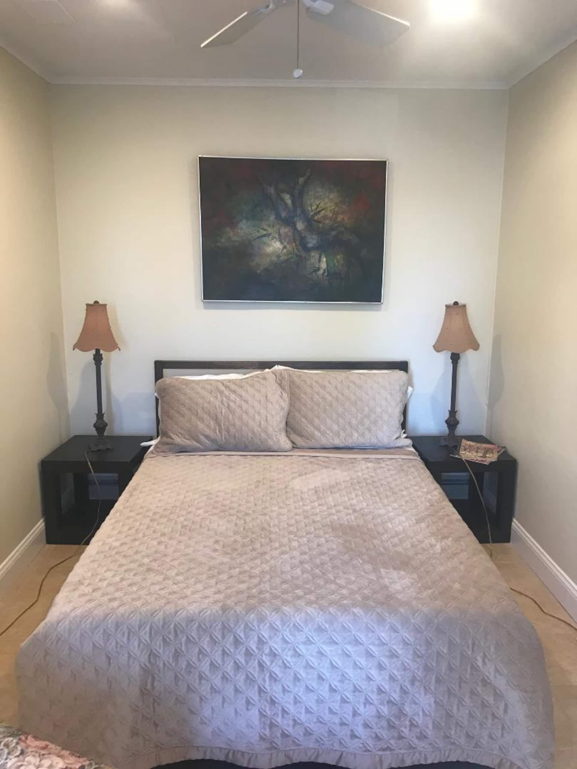 Piermont Cozy Haven — photo 2