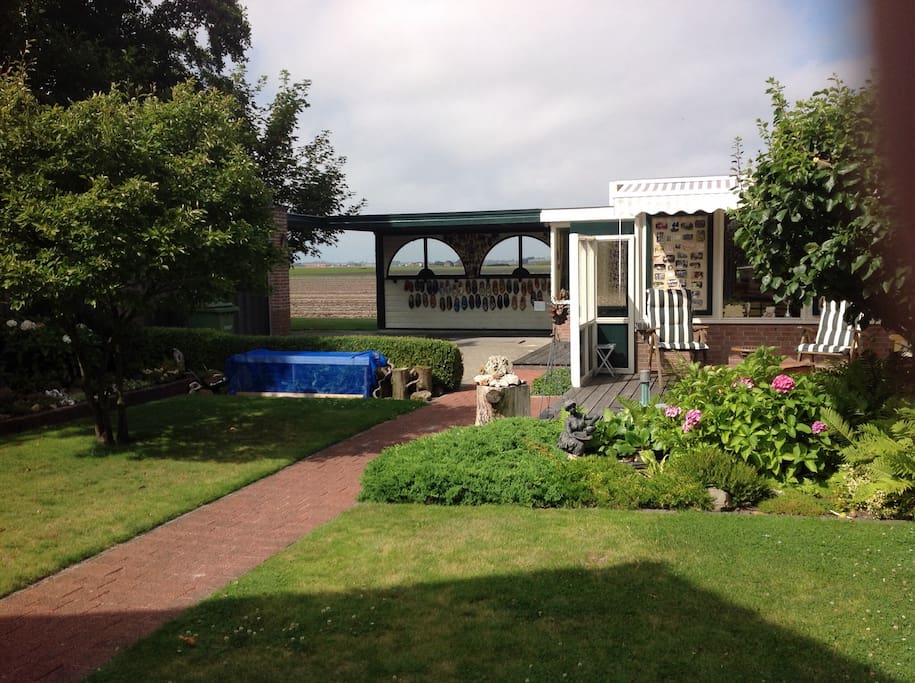 huizen te huur julianadorp centraal gelegen woning in julianadorp aan zee huizen te huizen te huur julianadorp centraal gelegen woning in julianadorp aan zee huizen te