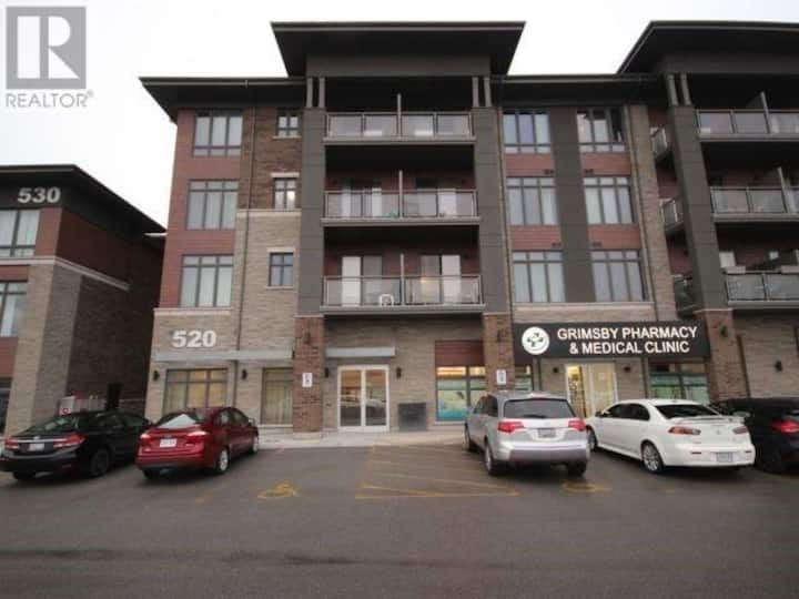 Grimsby Vacation Rentals & Homes Ontario, Canada Airbnb