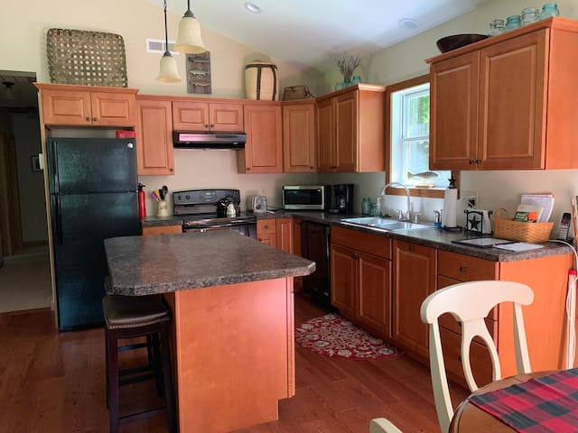 Airbnb Altmar Vacation Rentals Places To Stay New York