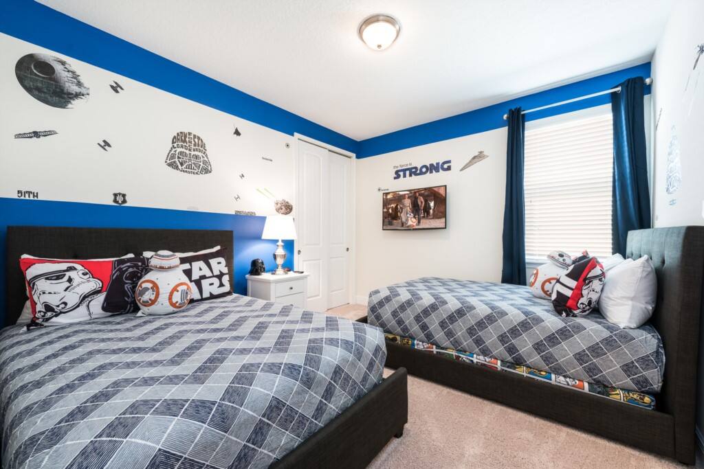 Suite6-1