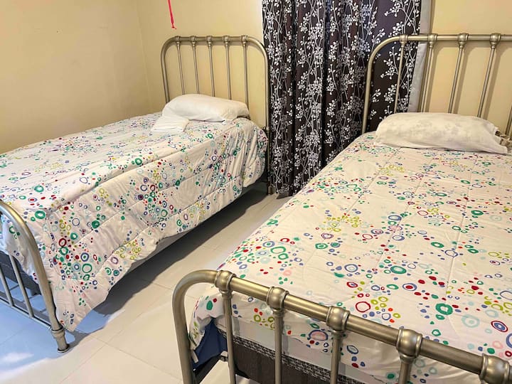 ห้องนอน1