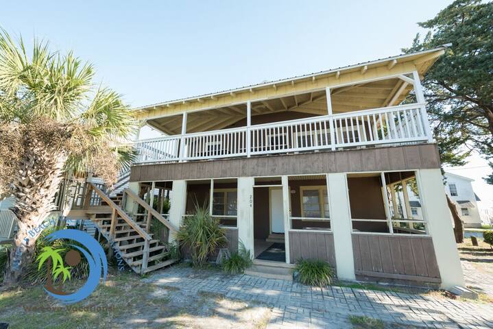 Get 5 apartaments dun dormitori a myrtle beach For Android 5 Apartaments Dun Dormitori A Myrtle Beach