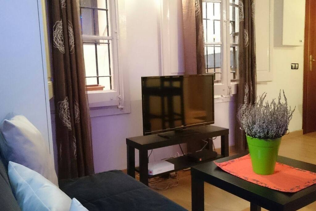 Apartments For Rent Barcelona Apartments For Rent Barcelona