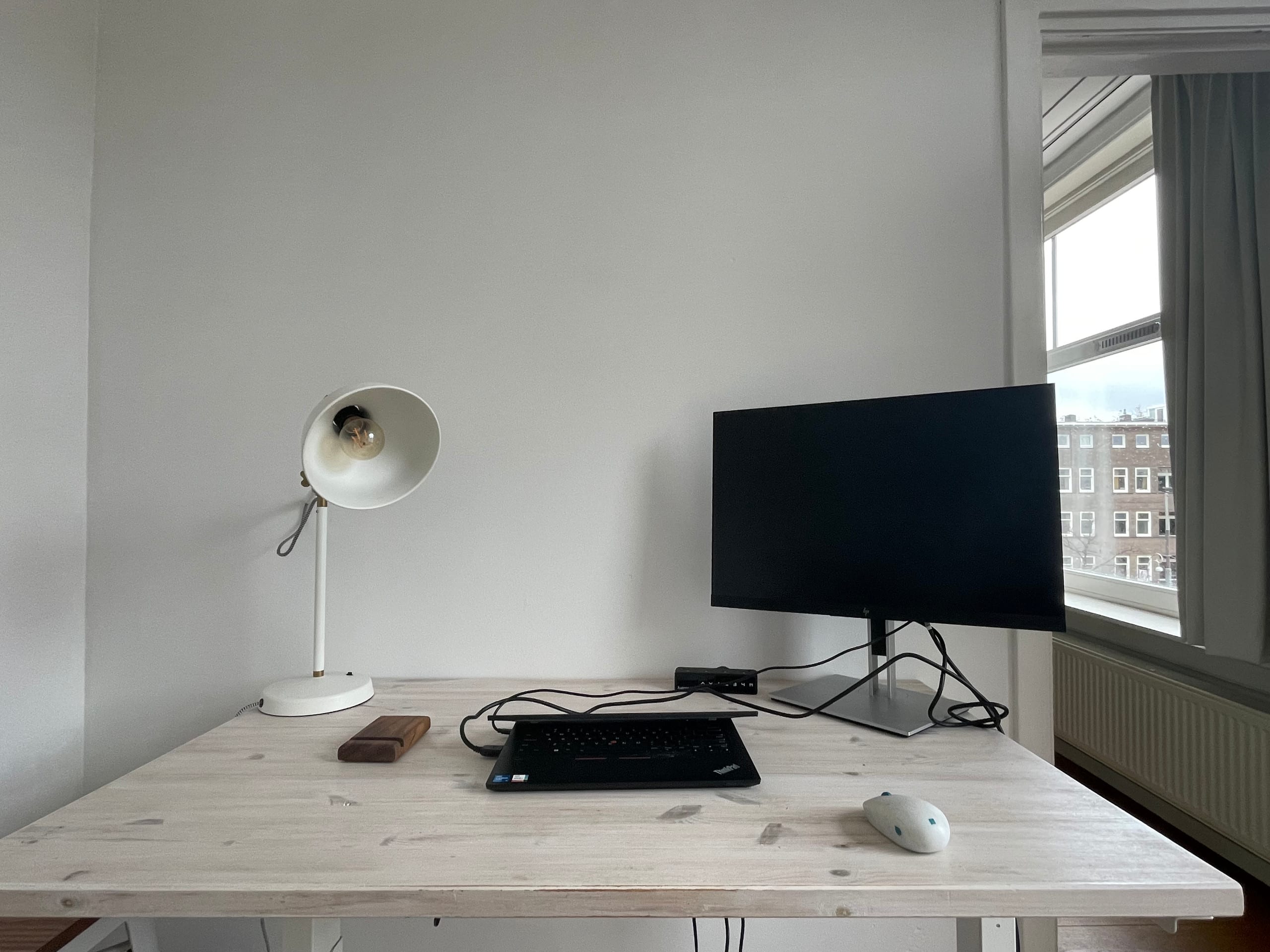 Cozy and Modern Apartment in Central Amsterdam - Photo 13