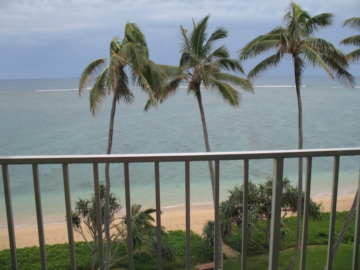 Hauula Vacation Rentals & Homes Hawaii, United States Airbnb