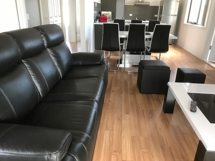 Wingfield Holiday Rentals & Homes South Australia, Australia Airbnb