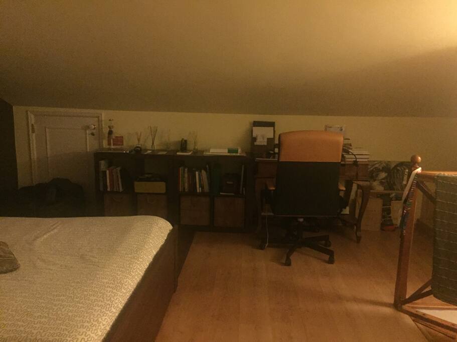 Quarto