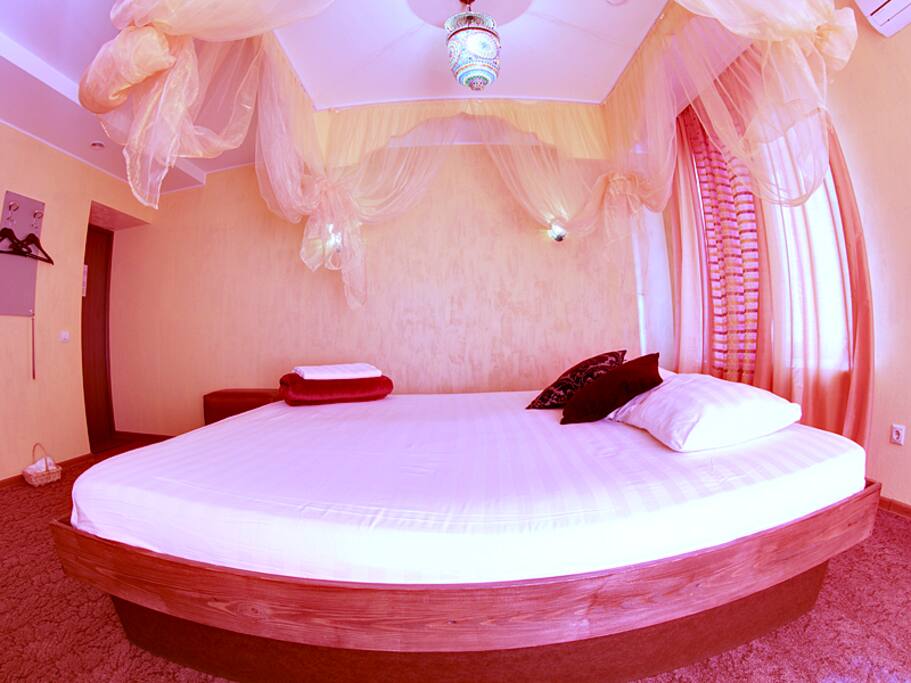Room 301