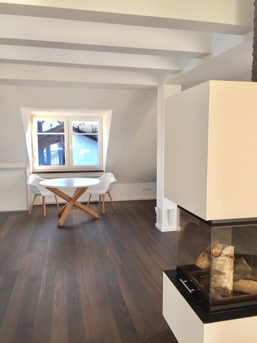 Loft