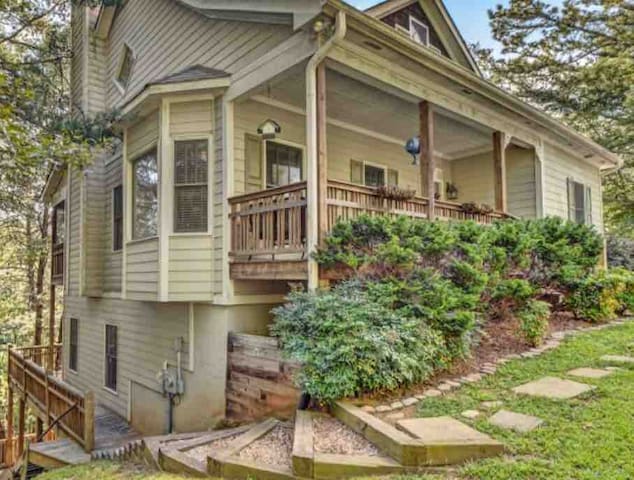 10 Vacation Rentals In Helen Georgia Updated 2020 Trip101