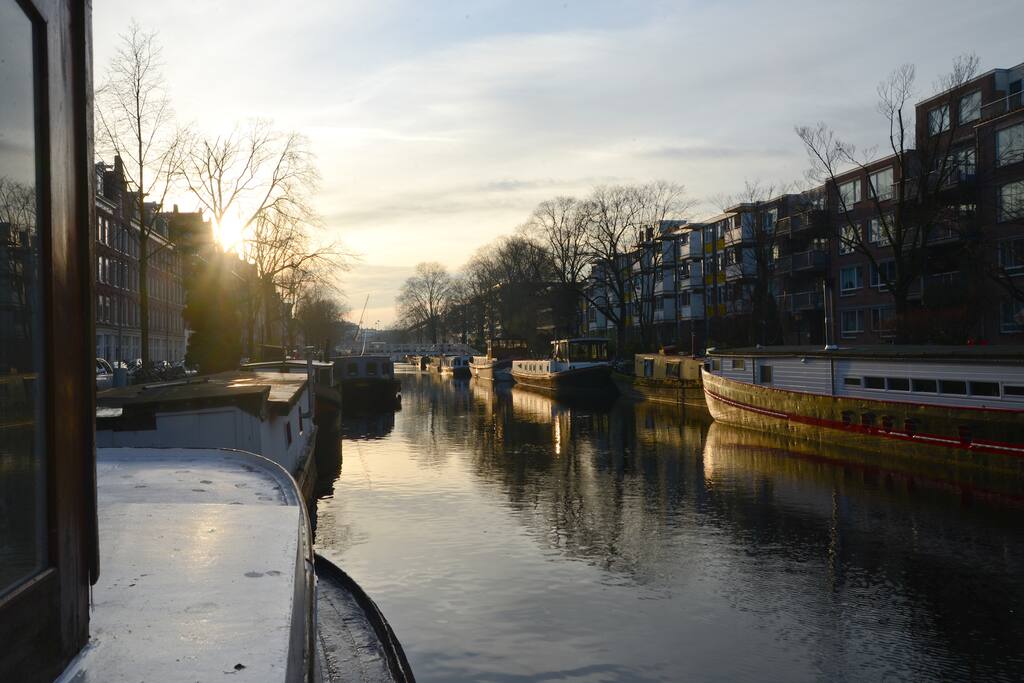 airbnb amsterdam houseboat rental amsterdam houseboat centre airbnb airbnb amsterdam houseboat rental amsterdam houseboat centre airbnb