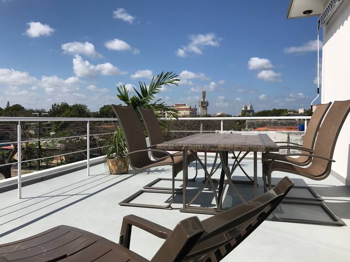 10 Best LongTerm Rentals In Cuba Updated 2023 Trip101