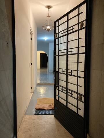 LINDA CASA COLONIA ROMA, 5 HABITACIONES CON BAÑO. gallery image 2