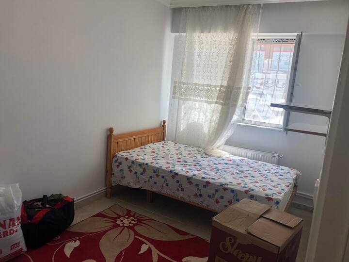 nizip kiralik tatil evleri ve evler gaziantep turkiye airbnb