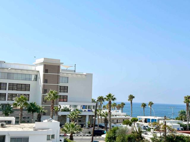 Sun Julz LTD managed Airbnb listing 3