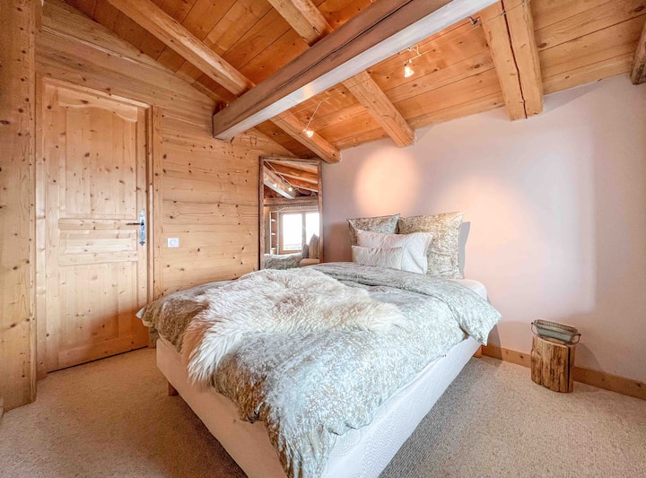 Chambre 1