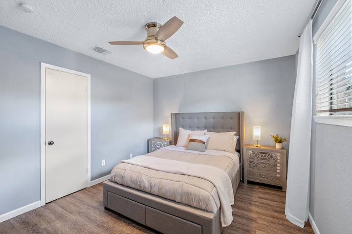 საძინებელი 3