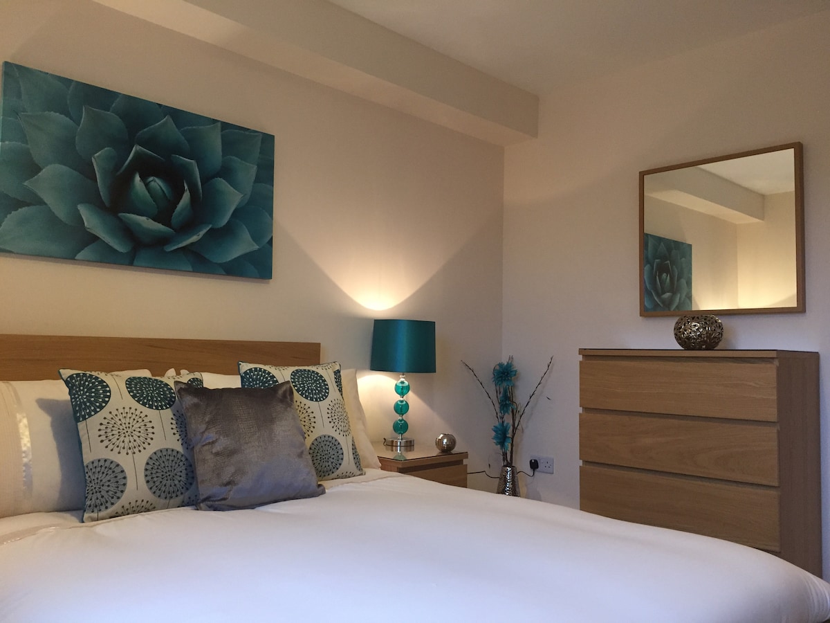 ห้องนอน1