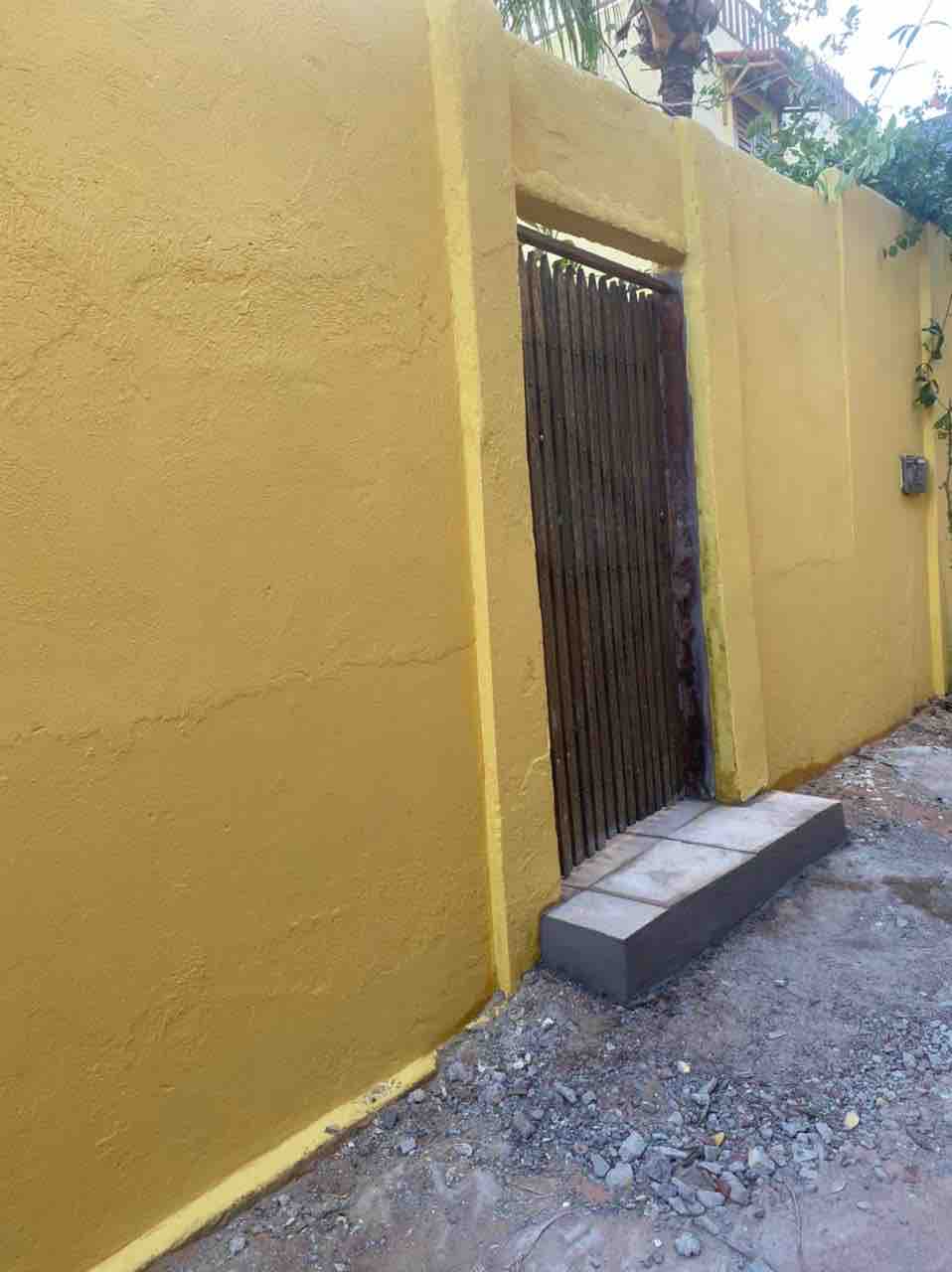 Foto do anúncio de Casa de família em Jericoarcoara no Praia da Malhada