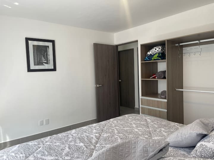 ห้องนอน1