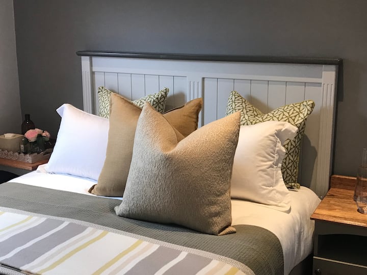 Habitación 1
