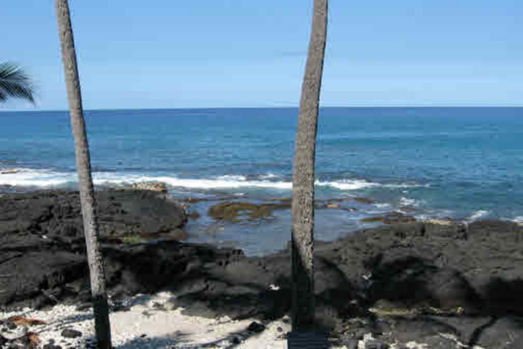 Beach,Coast,Outdoors,Sea,Water
