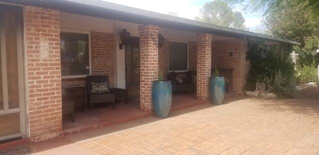 Airbnb 3400 E Zoo Ct Vacation Rentals Places To Stay