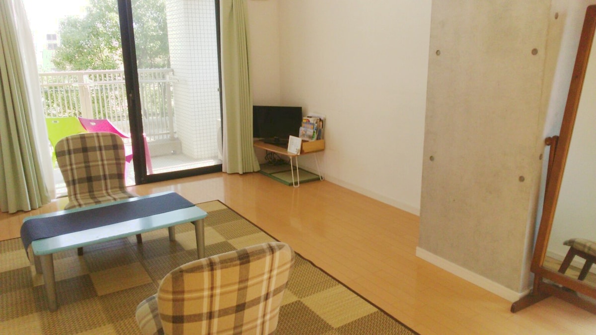 Спална соба