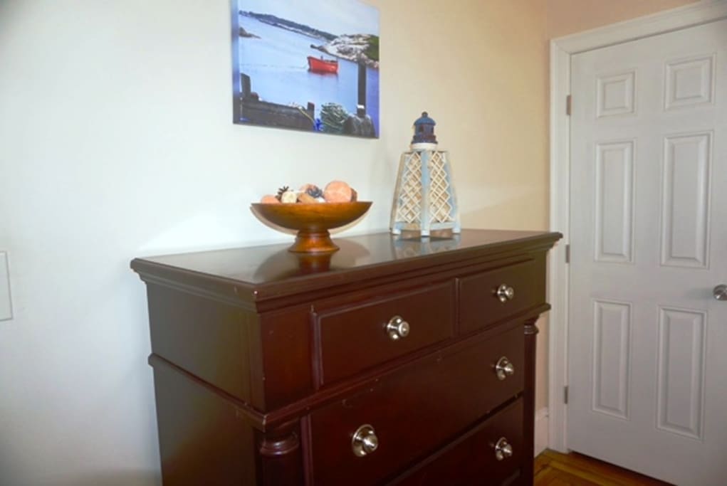 Apartment Rooms For Rent In Watertown Apartment Rooms For Rent In Watertown