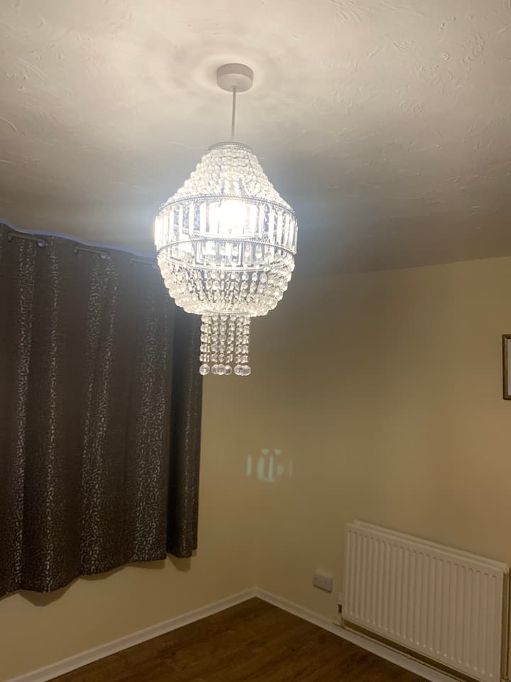 Langley Vacation Rentals & Homes Langley, Langley, United Kingdom